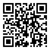 http://www.qy-pack.com/app/2b69c7d6