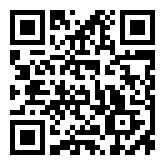 http://www.qy-pack.com/app/2b835191