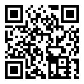 http://www.qy-pack.com/app/2b91bb5a