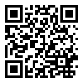 http://www.qy-pack.com/app/2b9278e7