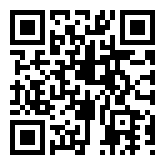 http://www.qy-pack.com/app/2b93f0ff