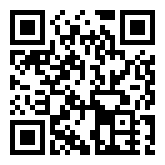 http://www.qy-pack.com/app/2b9c4b79