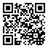 http://www.qy-pack.com/app/2bb1f569