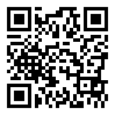 http://www.qy-pack.com/app/2bd81e50