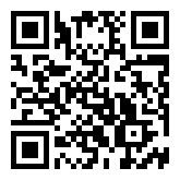 http://www.qy-pack.com/app/2be0ba5d