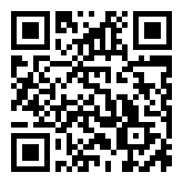 http://www.qy-pack.com/app/2be2942b