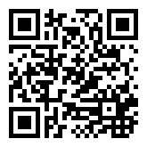 http://www.qy-pack.com/app/2bf19edf