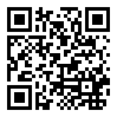 http://www.qy-pack.com/app/2bfa7635