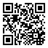 http://www.qy-pack.com/app/2bffc59e