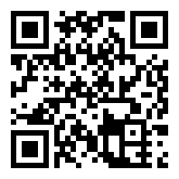 http://www.qy-pack.com/app/2c113001