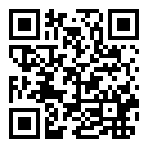 http://www.qy-pack.com/app/2c1f1144