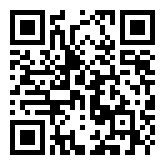 http://www.qy-pack.com/app/2c32bda6