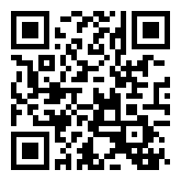 http://www.qy-pack.com/app/2c374328