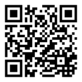 http://www.qy-pack.com/app/2c3aecfd