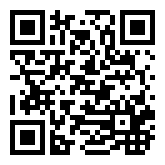 http://www.qy-pack.com/app/2c3c415f