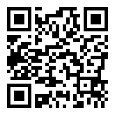 http://www.qy-pack.com/app/2c3e7515