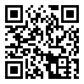 http://www.qy-pack.com/app/2c3ee06b