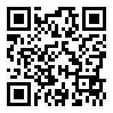 http://www.qy-pack.com/app/2c4a3c99