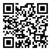 http://www.qy-pack.com/app/2c4c6928