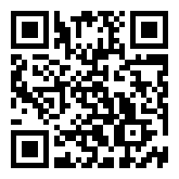 http://www.qy-pack.com/app/2c50a4a9