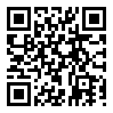 http://www.qy-pack.com/app/2c5a1d9a
