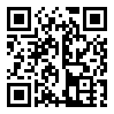 http://www.qy-pack.com/app/2c5c3ffc