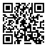 http://www.qy-pack.com/app/2c5ffe4d