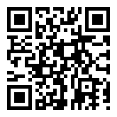 http://www.qy-pack.com/app/2c665d28