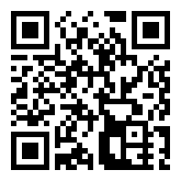 http://www.qy-pack.com/app/2c6f0d4d