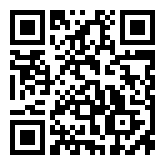 http://www.qy-pack.com/app/2c7542d0