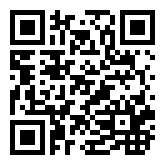 http://www.qy-pack.com/app/2c78aa66