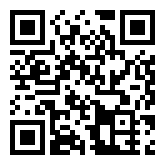 http://www.qy-pack.com/app/2c7e7615