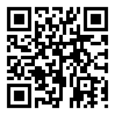 http://www.qy-pack.com/app/2c92c645