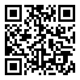 http://www.qy-pack.com/app/2c9bfad0