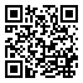 http://www.qy-pack.com/app/2c9f0411