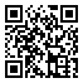 http://www.qy-pack.com/app/2ca21d9a