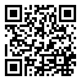 http://www.qy-pack.com/app/2ca8968c