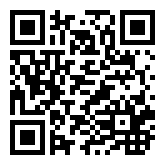 http://www.qy-pack.com/app/2cafac15