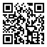 http://www.qy-pack.com/app/2cb52f92