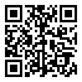 http://www.qy-pack.com/app/2cbf7b0f