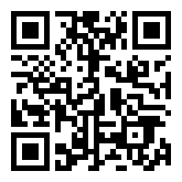 http://www.qy-pack.com/app/2cc3b14b
