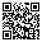 http://www.qy-pack.com/app/2cd9e44b
