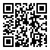 http://www.qy-pack.com/app/2cee91c2