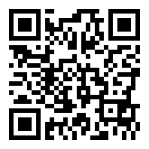 http://www.qy-pack.com/app/2cf2f4dd