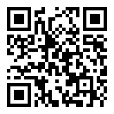 http://www.qy-pack.com/app/2cf84d94
