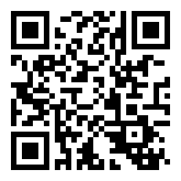 http://www.qy-pack.com/app/2d007513