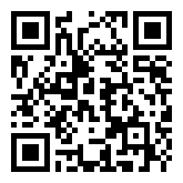 http://www.qy-pack.com/app/2d045fb0