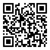http://www.qy-pack.com/app/2d05e2e9