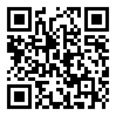 http://www.qy-pack.com/app/2d08d47c