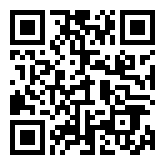 http://www.qy-pack.com/app/2d0b0f8a